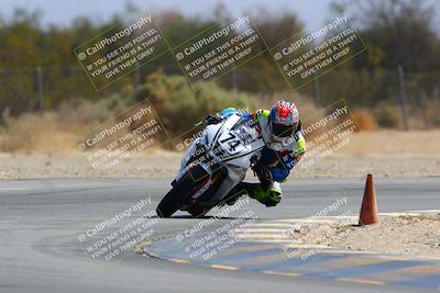 media/May-15-2022-SoCal Trackdays (Sun) [[33a09aef31]]/Turn 2 (945am)/